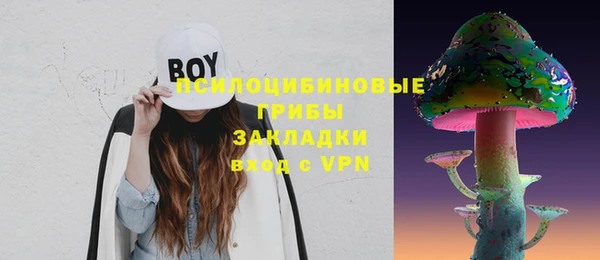 MESCALINE Ельня