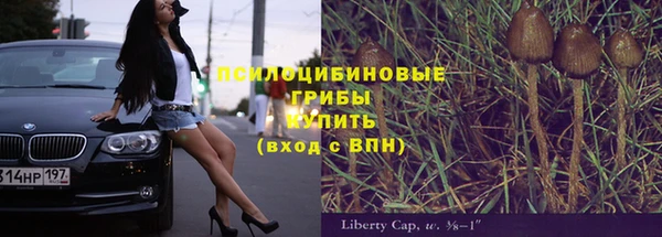 MESCALINE Ельня